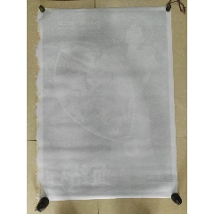 高中毕业生可以考会计证吗
